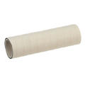 Hobart Discharge Hose 00-893024